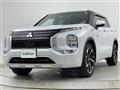 2022 Mitsubishi OUTLANDER PHEV