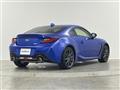 2023 Subaru BRZ