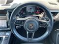 2015 Porsche Macan