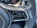 2015 Porsche Macan