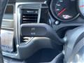 2015 Porsche Macan