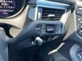 2015 Porsche Macan