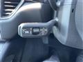 2015 Porsche Macan