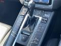 2015 Porsche Macan