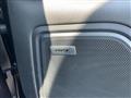 2015 Porsche Macan