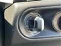 2015 Porsche Macan