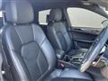 2015 Porsche Macan