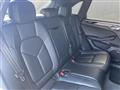 2015 Porsche Macan