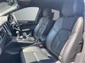 2015 Porsche Macan