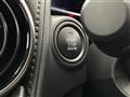 2023 Mazda CX-3