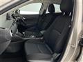 2023 Mazda CX-3