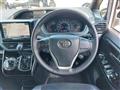 2020 Toyota Voxy