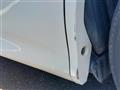 2020 Toyota Voxy