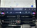2025 Toyota Alphard Hybrid