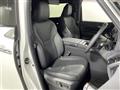2025 Toyota Alphard Hybrid