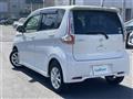 2017 Nissan DAYZ