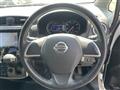 2017 Nissan DAYZ