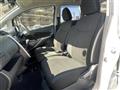 2017 Nissan DAYZ