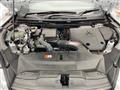 2024 Mitsubishi OUTLANDER PHEV