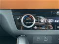 2024 Mitsubishi OUTLANDER PHEV