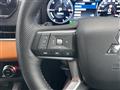 2024 Mitsubishi OUTLANDER PHEV