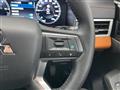 2024 Mitsubishi OUTLANDER PHEV