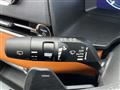 2024 Mitsubishi OUTLANDER PHEV
