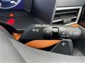2024 Mitsubishi OUTLANDER PHEV
