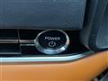 2024 Mitsubishi OUTLANDER PHEV