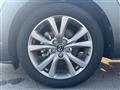 2020 Mazda CX-3