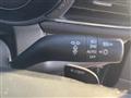 2020 Mazda CX-3
