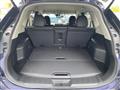 2021 Nissan X-Trail