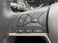 2021 Nissan X-Trail