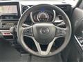 2018 Mazda Flair Wagon