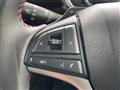 2018 Mazda Flair Wagon