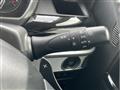 2018 Mazda Flair Wagon