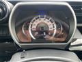 2018 Mazda Flair Wagon