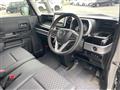 2018 Mazda Flair Wagon