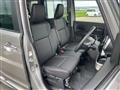 2018 Mazda Flair Wagon