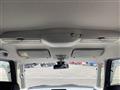 2018 Mazda Flair Wagon