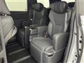 2025 Toyota Alphard Hybrid