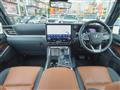 2025 Lexus GX