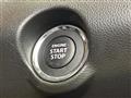 2023 Suzuki Swift