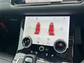 2019 Land Rover RangeRover Evoque