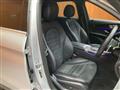 2020 Mercedes-Benz GLC-Class