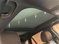 2020 Mercedes-Benz GLC-Class