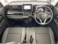 2018 Mazda Flair Wagon