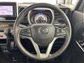2018 Mazda Flair Wagon