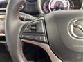 2018 Mazda Flair Wagon