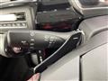 2018 Mazda Flair Wagon